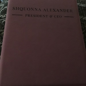 Shquonna heeft een foto van de aankoop toegevoegd