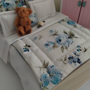 Vivian added a photo of their purchase