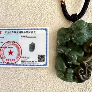 Natalia added a photo of their purchase