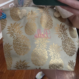 isabella added a photo of their purchase