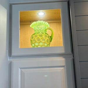 Laure added a photo of their purchase