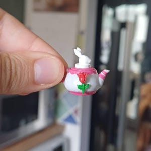 Caitlin ha aggiunto una foto del proprio acquisto