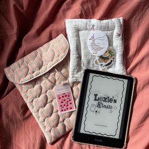 Lexie ha añadido una foto de su compra