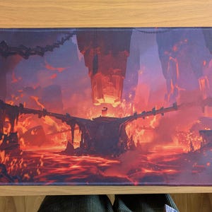 Philip added a photo of their purchase