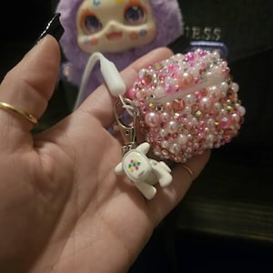 alexis added a photo of their purchase