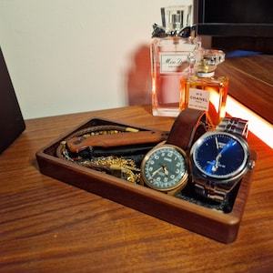 Yannick added a photo of their purchase