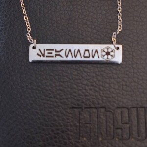 shannon adicionaram uma foto da sua compra