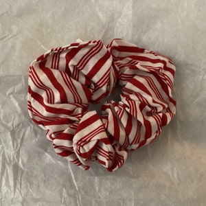 DM ha añadido una foto de su compra