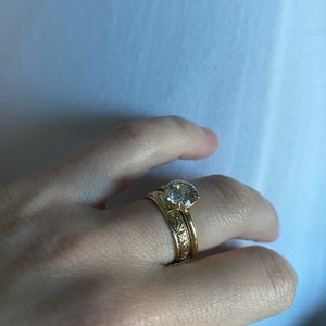 Sammie added a photo of their purchase