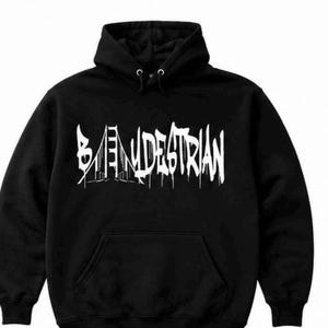 Ricardo added a photo of their purchase