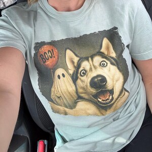 Amanda added a photo of their purchase