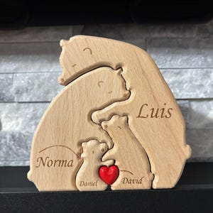 Patricia added a photo of their purchase
