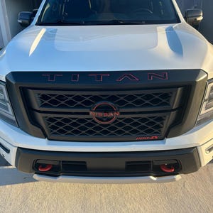 Kristopher added a photo of their purchase