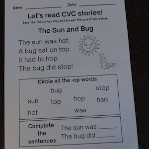 Dianne added a photo of their purchase