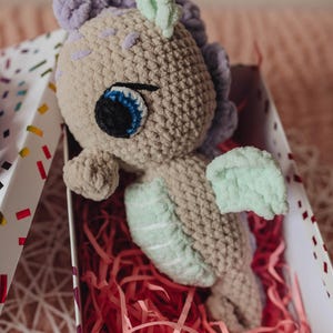 Христина added a photo of their purchase