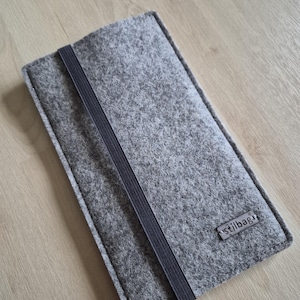 Antje ha añadido una foto de su compra