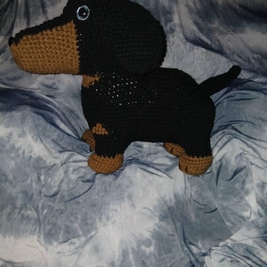Billie added a photo of their purchase