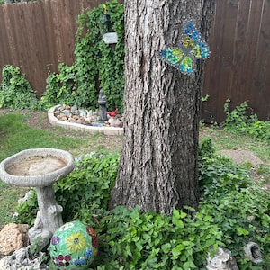 DeAnn added a photo of their purchase