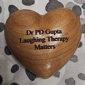 Laurie added a photo of their purchase