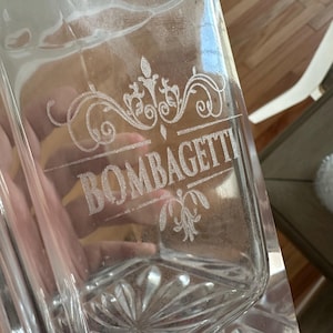 Derek a ajouté une photo de son achat