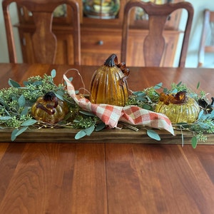 Linda added a photo of their purchase