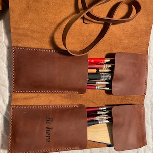 Kim added a photo of their purchase