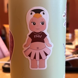 xevelxynsx added a photo of their purchase