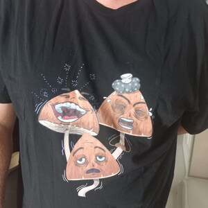 Theosis added a photo of their purchase
