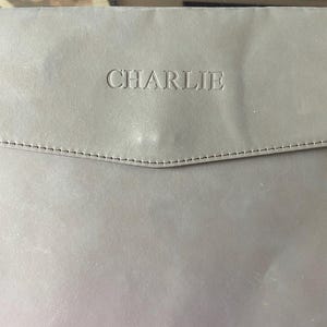 Suzanne added a photo of their purchase