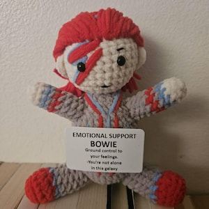 Carmelita added a photo of their purchase
