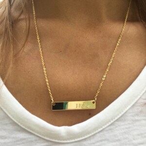 Misti added a photo of their purchase