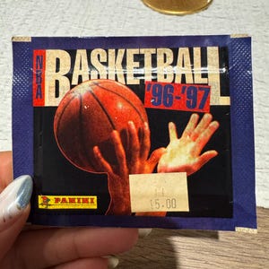 Iesha added a photo of their purchase