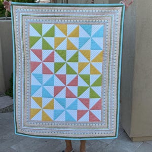 Diane added a photo of their purchase