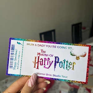 Paige added a photo of their purchase