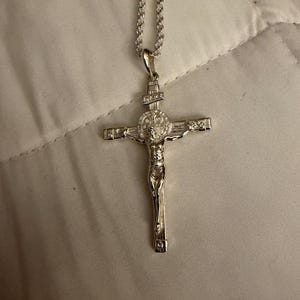 Mary added a photo of their purchase