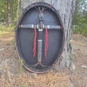 Martia added a photo of their purchase