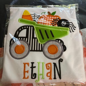 Michele ha añadido una foto de su compra