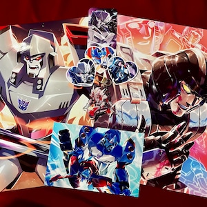 Shinigami ha añadido una foto de su compra