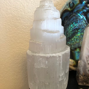 Xuan heeft een foto van zijn/haar aankoop toegevoegd