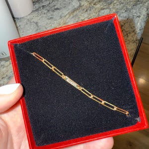 Jordan added a photo of their purchase