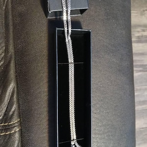 Vee added a photo of their purchase