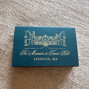 Nicole added a photo of their purchase