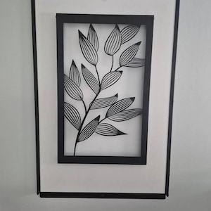 Onyx added a photo of their purchase