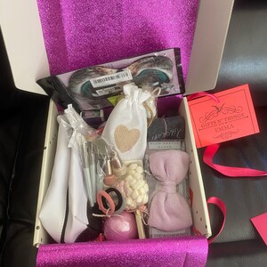 adriana added a photo of their purchase