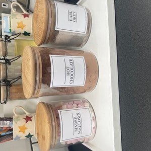 Nikki added a photo of their purchase