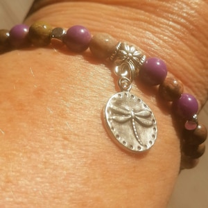 valou added a photo of their purchase