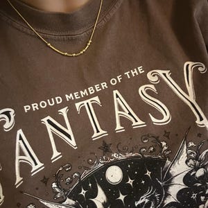Dana added a photo of their purchase