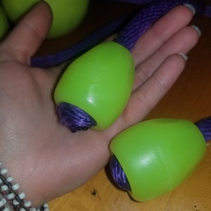 Marina added a photo of their purchase