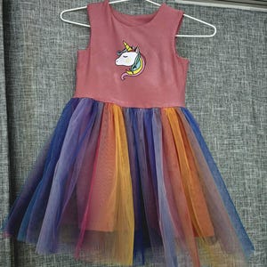 Etsy のお客さま さんが購入した商品の写真を追加しました