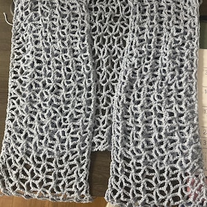 Chloe added a photo of their purchase